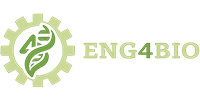 ENG4BIO-Logo-Nanoligent-Institutional-Partner-UAB ENG4BIO-Logo-Nanoligent-Institutional-Partner-UAB