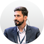Antonio-Herce-Nanoligent-Inveready-Lead-Investor
