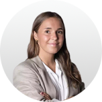 Beatriz Soria-Nanoligent-Clave-Capital-Financial-co-investor