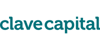 Clave-capital-Logo-Nanoligent-Financial-Investor Clave-capital-Logo-Nanoligent-Financial-Investor