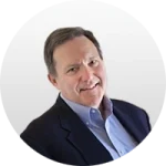 Fred Hausheer Nanoligent Advisor