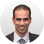 Hatem-Azim-Strategic-Advisor