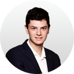 Ignacio-Prieto-Nanoligent-Clave-Capital-Financial-co-investor