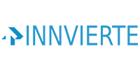 Innvierte-Logo-Nanoligent-Financial-Investor Innvierte-Logo-Nanoligent-Financial-Investor