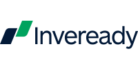 Inveready-Logo-Nanoligent-Financial-Investor-svg Inveready-Logo-Nanoligent-Financial-Investor-svg