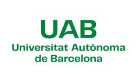 Logo-UAB-Nanoligent-Institutional-Partner Logo-UAB-Nanoligent-Institutional-Partner