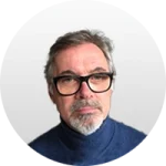 Michael-Milos-Financial Coinvestor-Avanteca-BoardDirector