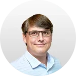 Michael-Milos-Financial Coinvestor-Avanteca-BoardDirector