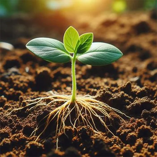 Nanotechnology Enormous Market Potential​