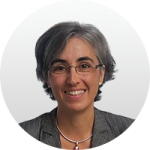 Sara-Secall-Nanoligent-Inveready-Lead-Investor