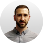 Ugutz Unzueta Elorza PhD