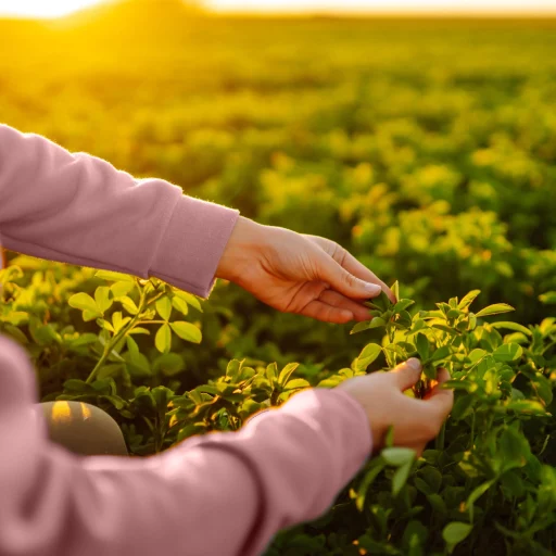 transforming-cancer-care-nanoligent